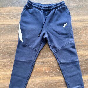 Men's Nike Tech Fleece Joggers